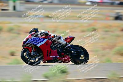 media/Apr-13-2025-TrackXperience (Sun) [[fb1ef998a6]]/Level 3 (Advanced)/Turn 6 (Session 2)/